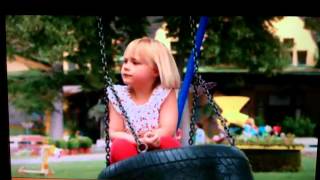 Karsten Og Petra Ingen Kjenner Dagen Nederlandsk