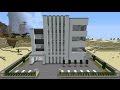 【Minecraft】今更ドハマりした男の『MINECRAFT』実況プレイ part47 【実況】