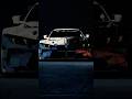 BMW Car Edit by @junaid_edits #bmw #automobile #edit #caredit #bmwedit