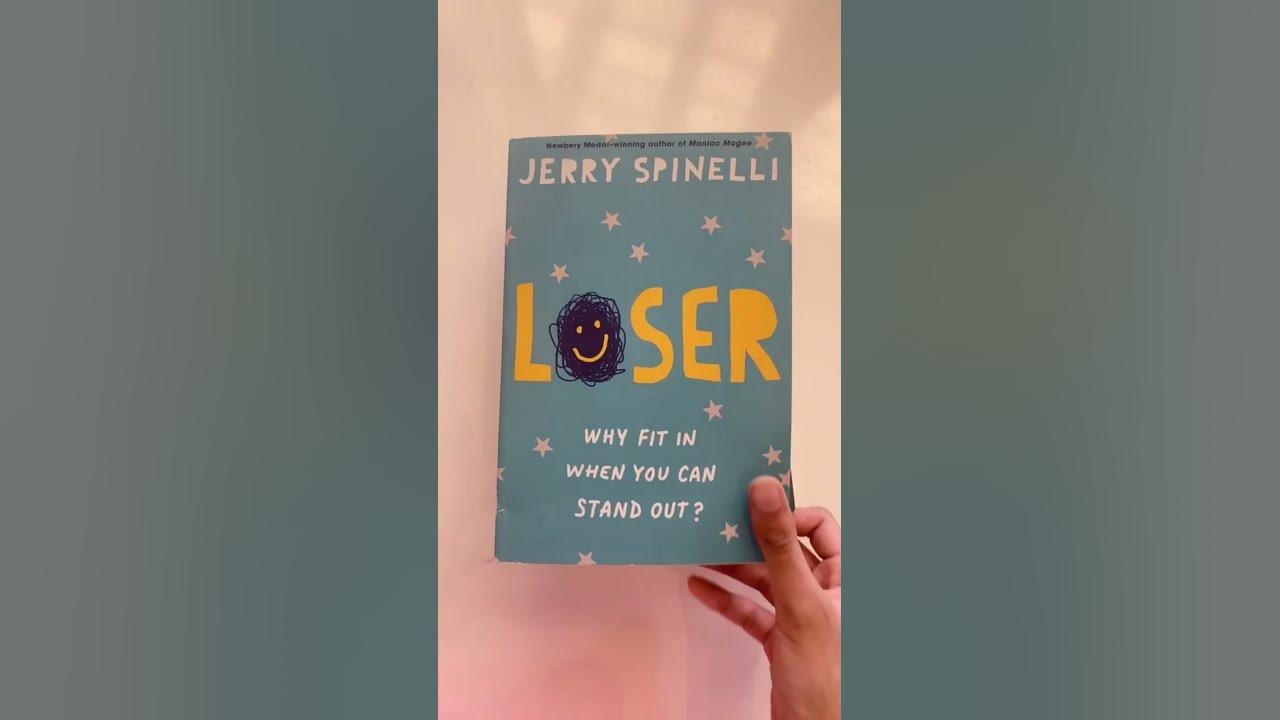 best-books-for-10-13-year-olds-shorts-trending-katyperry