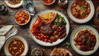 The Restaurant Warehouse – Your Trusted Partner for Bakersfield Restaurant Equipment