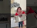 #tiktokshopblackfriday #blackfridaydeals #kitchendeals #electricbuffetserver #buffetwarmer