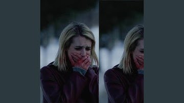 PLAYING WITH SCISSORS