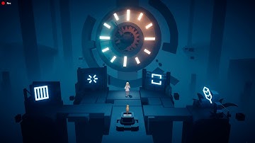 Spoiler Alert!!!!! : Timelie Full Relics 15/15 Ending