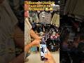 RANKING FUNNIEST APPLE PAY PRANK 😂#shorts #hilariousfails #prank #funny