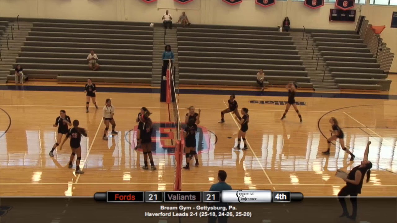 Haverford College Volleyball Highlights Vs Manhattanville 10 7 17 haverford-college-volleyball-highlights-vs-manhattanville-10-7-17