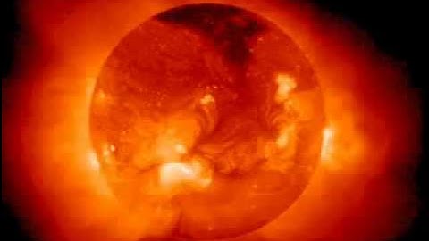 تلاوة خاشعة ومؤثرة جدا تهز القلوب للشيخ ياسر الدوسري