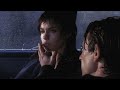 The Air Is Different Now Post Punk Playlist 