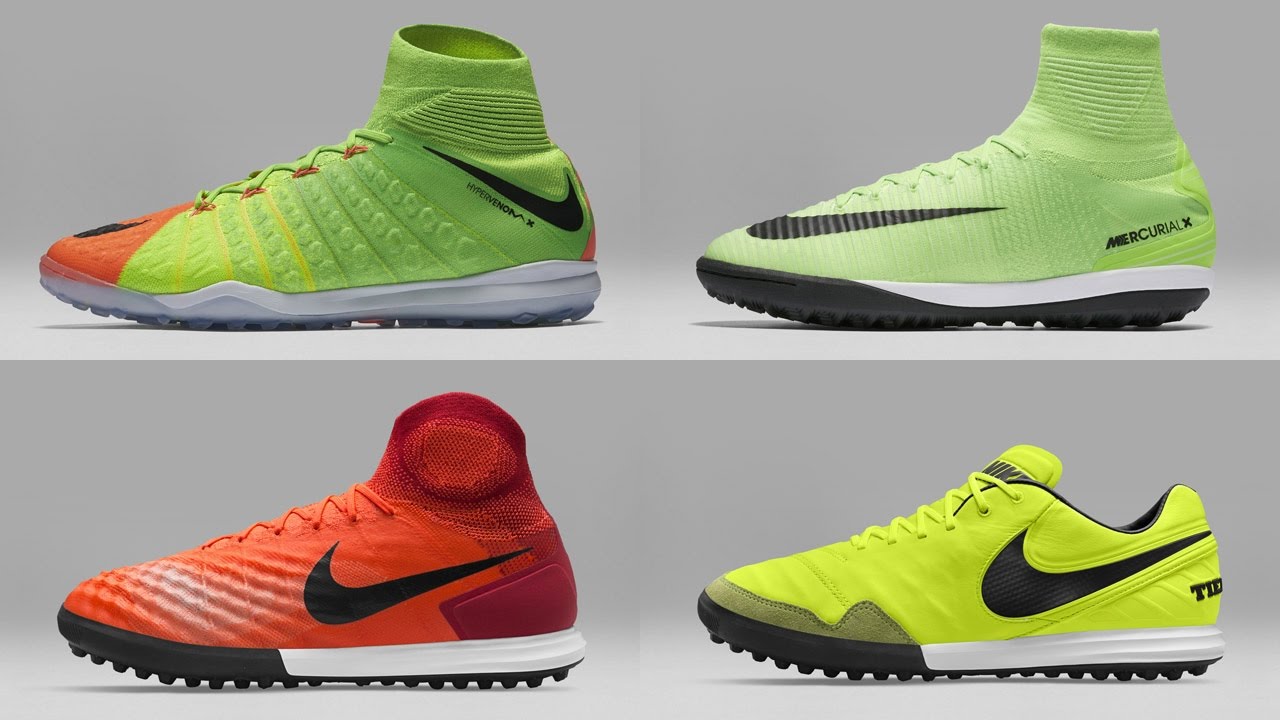 History of Magista Obra. Nike.com (CA)