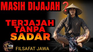 A Colonial Legacy We Must Abandon | Returning to the Teachings of Our Javanese Ancestors