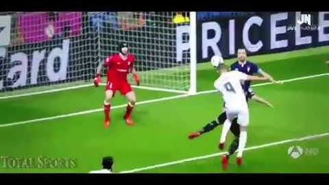 Cristiano Ronaldo - Unstoppable 2015/16 Skills & Goals |HD|