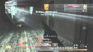 Spas 12 Triple Edit