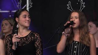 Community Christmas Carols 2019