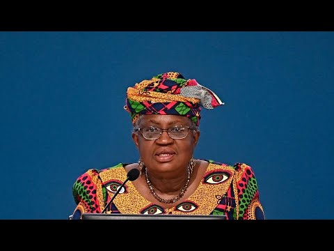G20: World must invest at least billion to prevent COVID-19 repeat