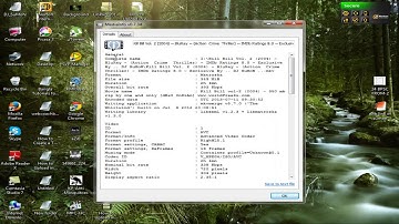 How 2 Upload Torrent to AzibTorrent.Com] HD Video Tutorial (Created By Sumonst21)