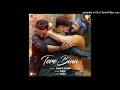 Tere Bina Kisi Ka Bhai Kisi Ki Jaan New Video Song 2023  ll Salman Khan, Jassie Gill, Raghav Juyal,
