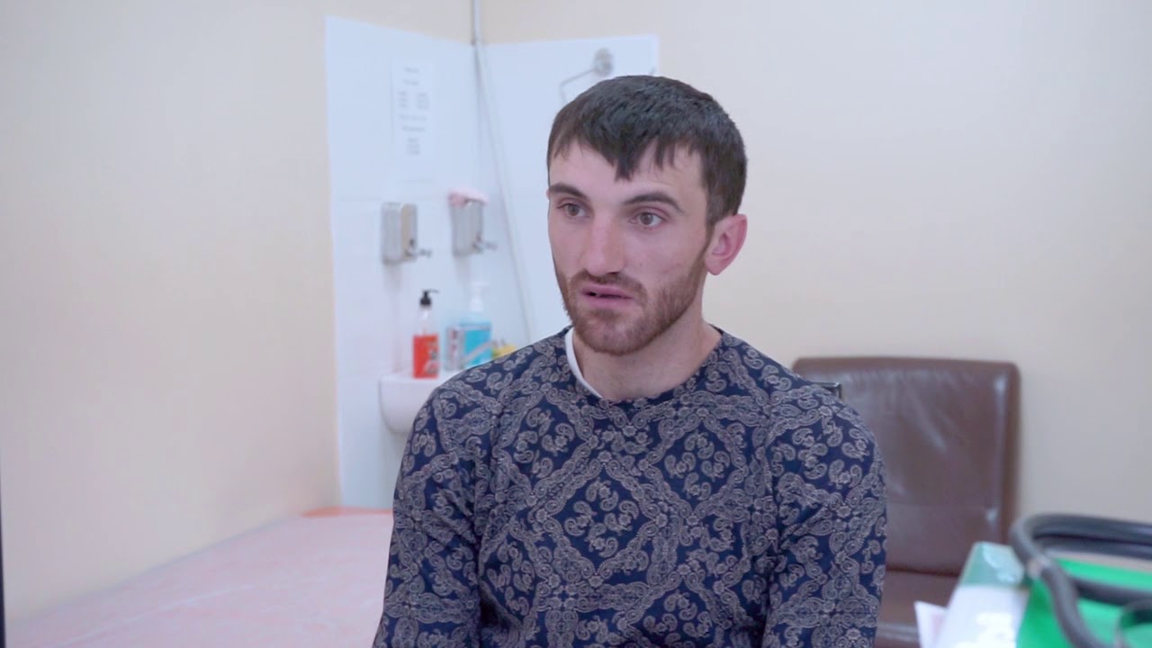 Лада мед врачи