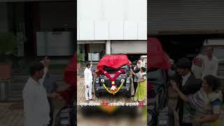Vip trader Marathi #motivation #currencyexchange #goldanalysis