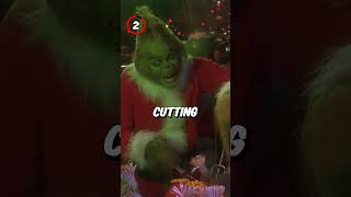 Did You Know In The Grinch