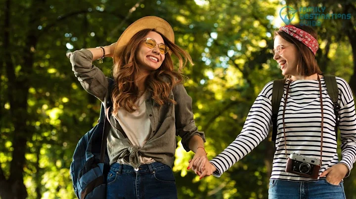 10 Best Things to Do in Spring Hill, TN