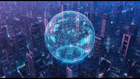 How Data Cloud & AI Are Powering the Future of Business 🚀 | Game-Changing Tech Explained!