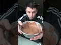 The best fudgy brownie you’ll ever make #chocolatebrownie #brownies #baking
