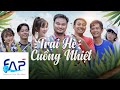 Faptv cm ngui tri h cung nhit full