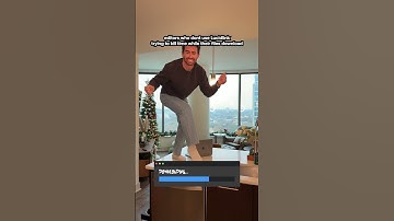 POV: Waiting for Downloads without LucidLink