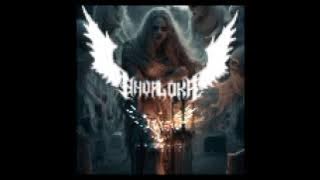GLEGAR FULL ALBUM BHURLOKA
