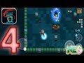 Soul Knight Gameplay Walkthrough Part 4 Level 1 2 Soul Knight Gameplay Walkthrough Part 4 Level 1 2
