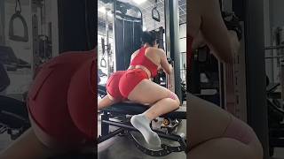 Transform Your Glutes 🍑 | Strong, Sexy &amp; Toned Booty