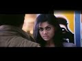 💥ennamo etho tamil song 😍💓whatsapp status video love💓