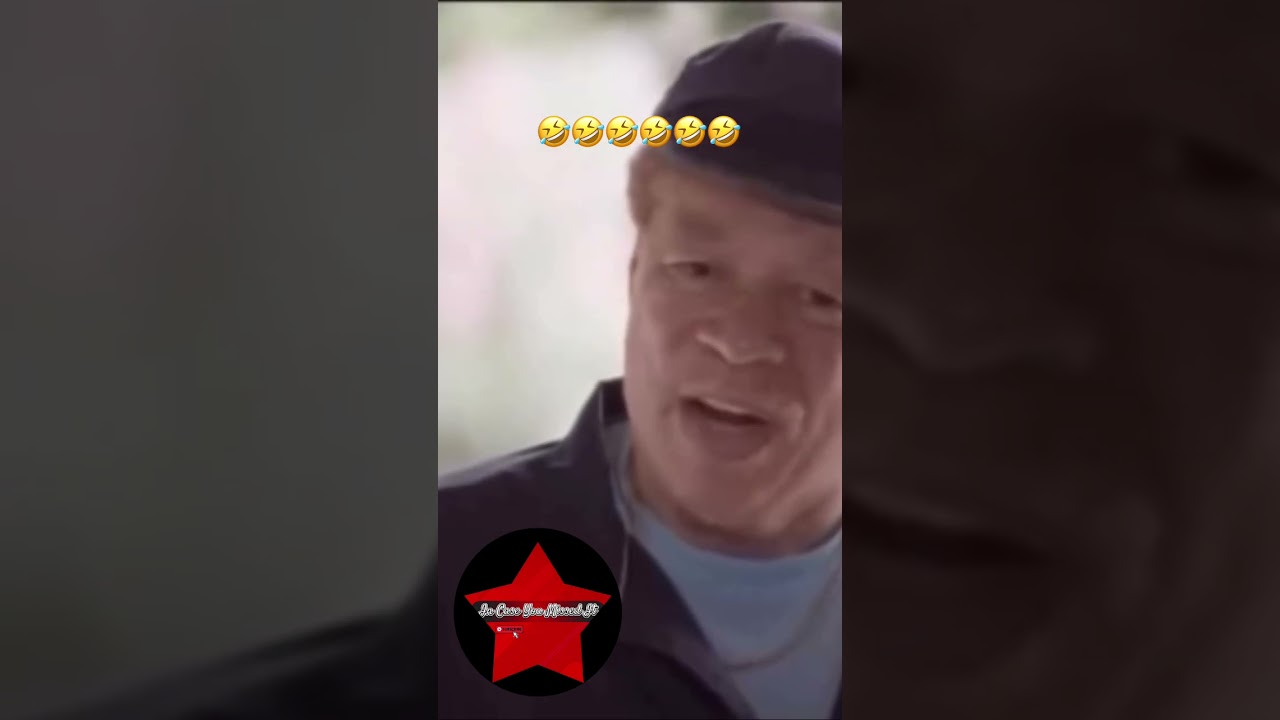 COOL CUP😂😂😂😂😂