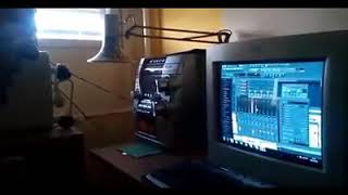 13255031 628912127257045 1005434143 n