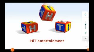 Sd Sabella Dern Entertainment Thirteen Hit Entertainment 20112013
