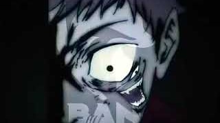 jujutsu kaisen amv - ONLAP"miracle"