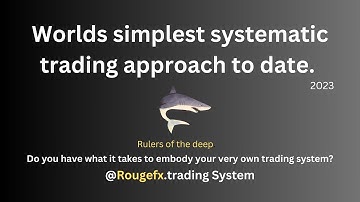 Pattern Recognition MADE SIMPLE!! Part 2