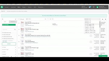Cj.Com - How to get Click url(Tracking url)