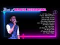 Best Of Manik Debbarma Special || Romantic Song Lyrics Mp3 Song