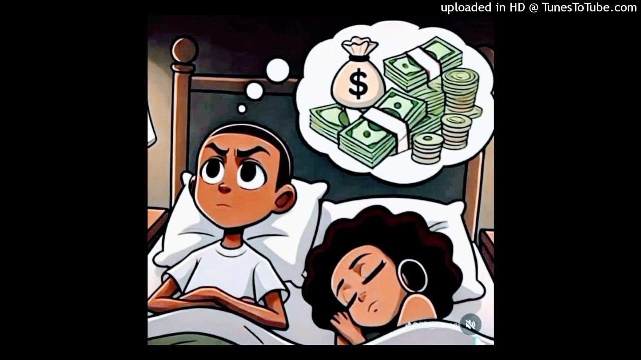 Prevision_Simpathy🫥