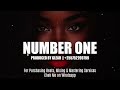 Romantic Bongo Fleva Instrumental X Emotional Instrumental Type Beat NUMBER ONE Prod By Gleah 