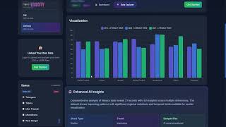 TRACITY FINAL