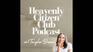 Unveiling Sorority Secrets: Truth Beneath Greek Life and Ungodly Covenants