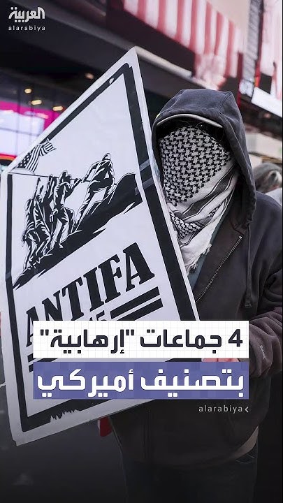   4      -   -
 - نشر قبل 11 دقيقة