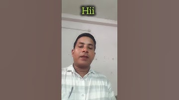 My first vlog 🙏🏻 #myfirstvlog #minivlog #vlog #shorts #firstvlog #ytshorts #viral #song #indian