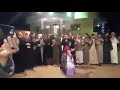 اغاني بدوي من تراث كف العرب عند عرب الطحاوية 