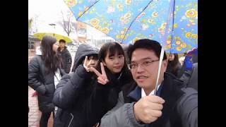 1081118訪韓學生發表-開場影片