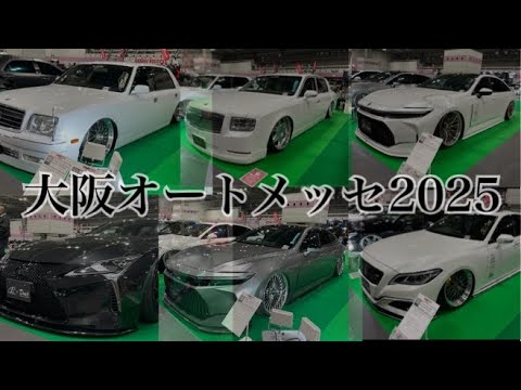 私の大阪 6/16 阪和線 223系0番台 30分だけ撮影行く時間が出来たのですが
