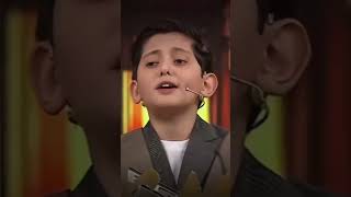 Surah At-Takwir Izas Shamsu Kuwirat