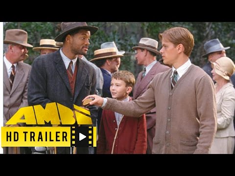 Videó: Mit jelent a The Legend of Bagger Vance?